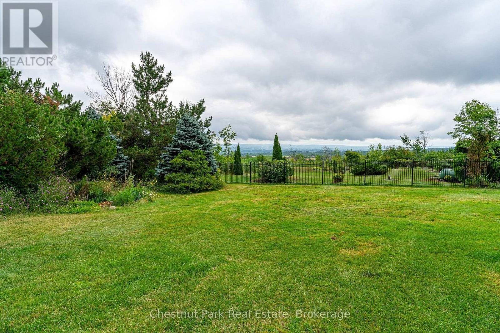103 RIDGECREST LANE