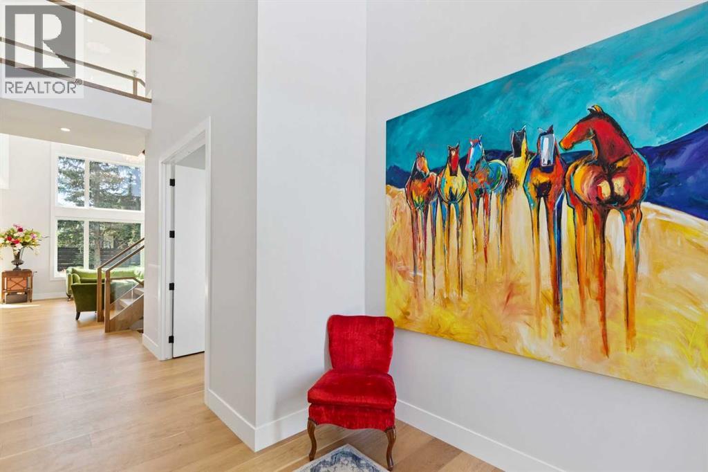 23 Elveden Park SW