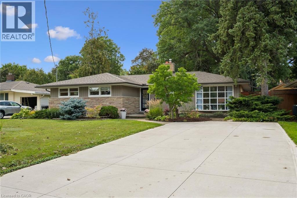 142 STONYBROOK Drive