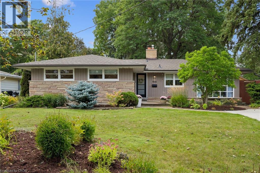 142 STONYBROOK DRIVE, KITCHENER, ON N2M 4L7 - Image 2332479261.jpeg?d=l