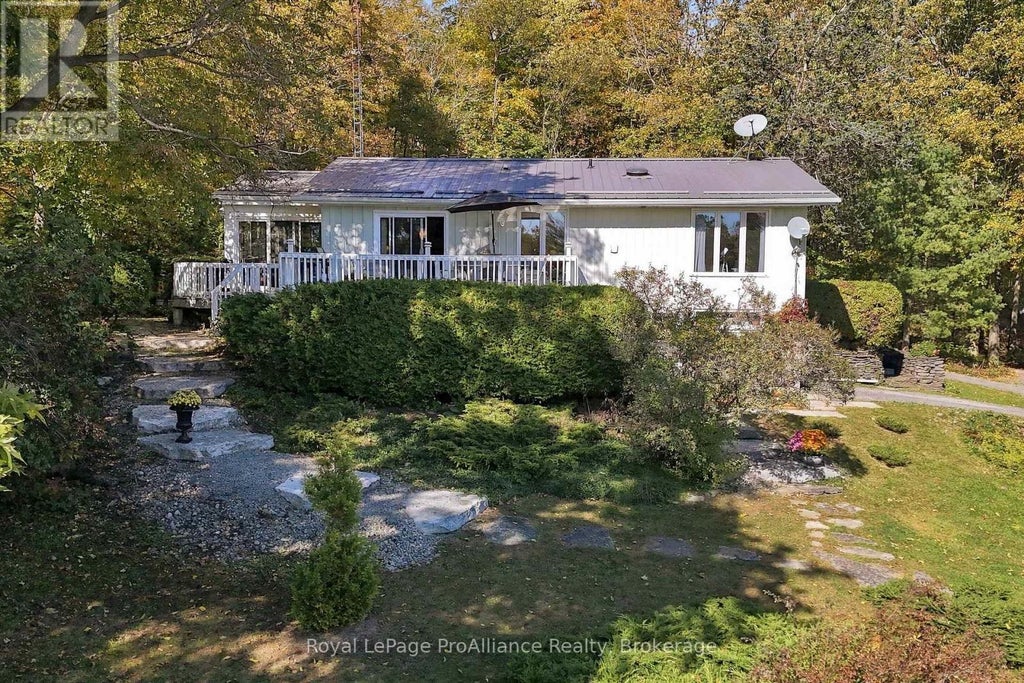 487 MORRISON POINT ROAD, PRINCE EDWARD COUNTY (SOUTH MARYSBURG WARD), ON K0K 2P0 - Image 3309060281.jpeg?d=l
