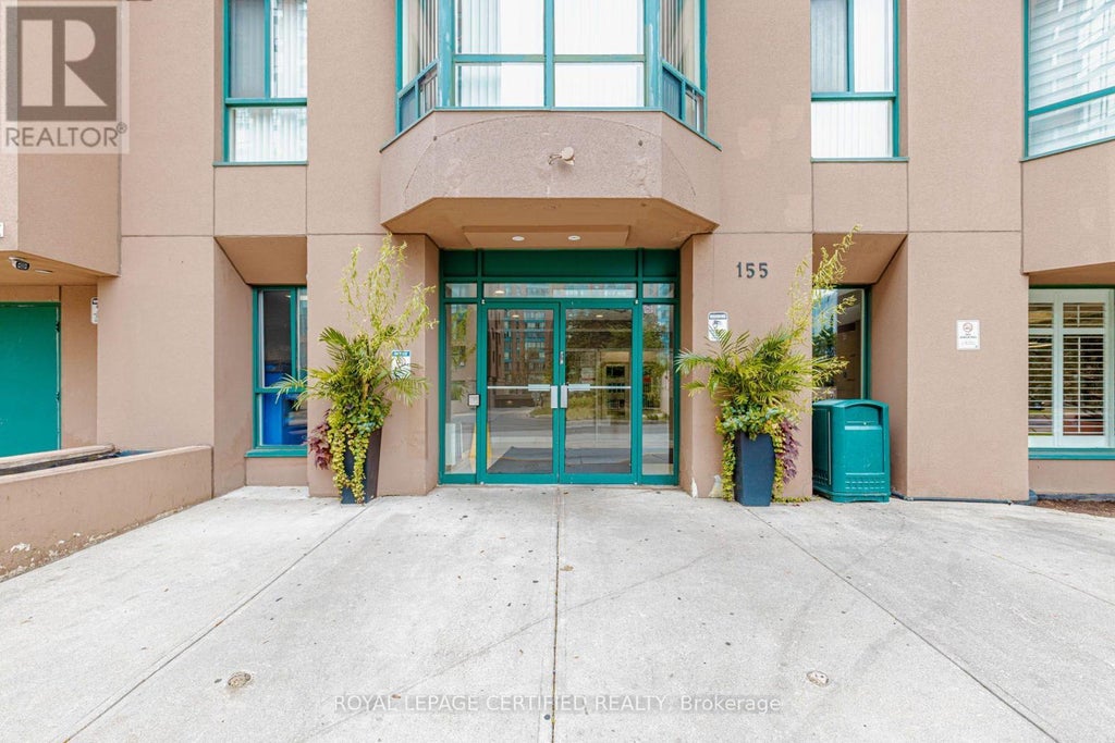 PH15 - 155 HILLCREST AVENUE, MISSISSAUGA (COOKSVILLE), ON L5B 3Z2 - Image 3129638577.jpeg?d=l