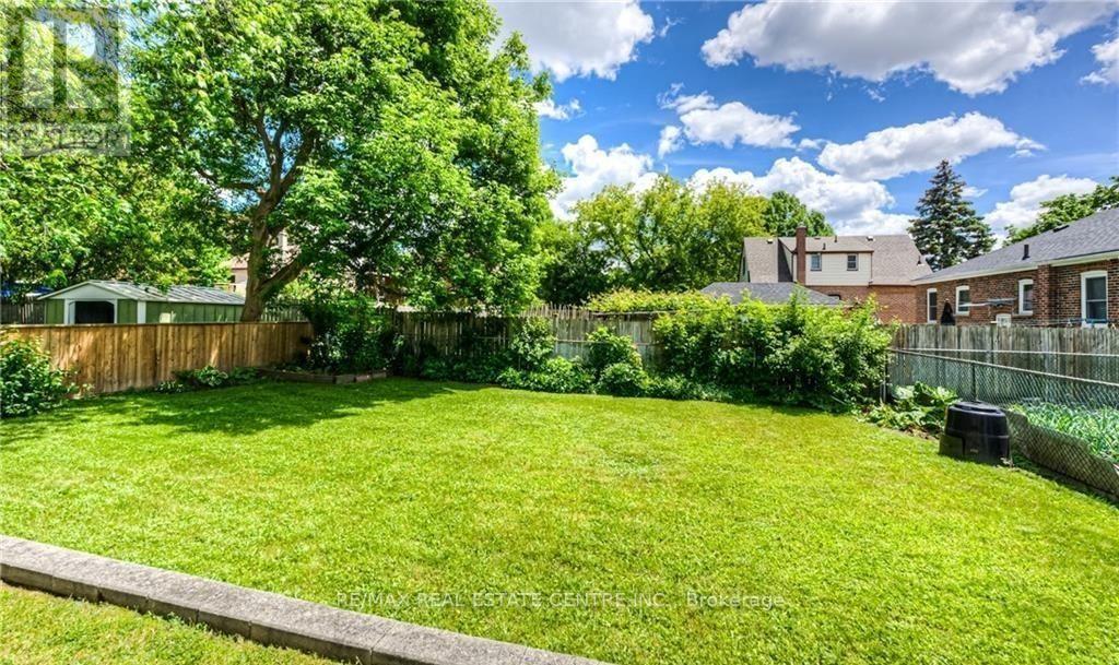 UPPER - 15 CHELSEA ROAD