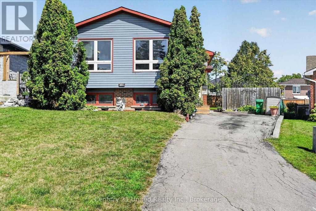 2110 SPRINGWOOD ROAD, PETERBOROUGH (MONAGHAN WARD 2), ON K9K 1M9 - Image 414445850.jpeg?d=l