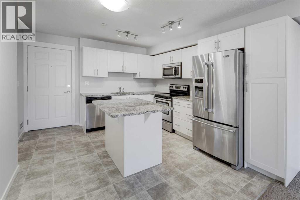 1310, 99 Copperstone Park SE