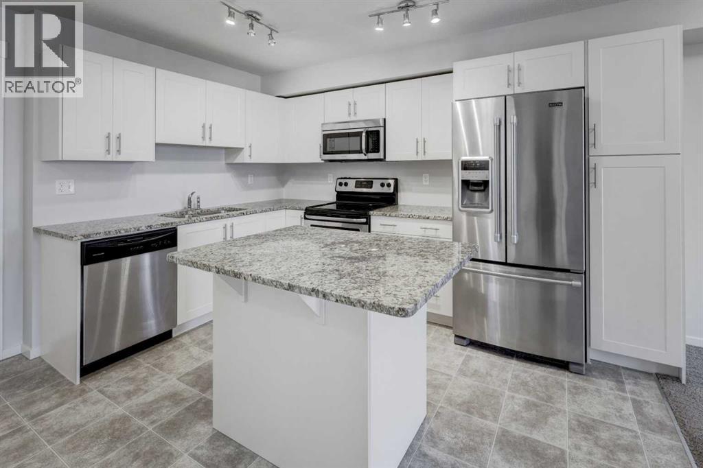 1310, 99 Copperstone Park SE