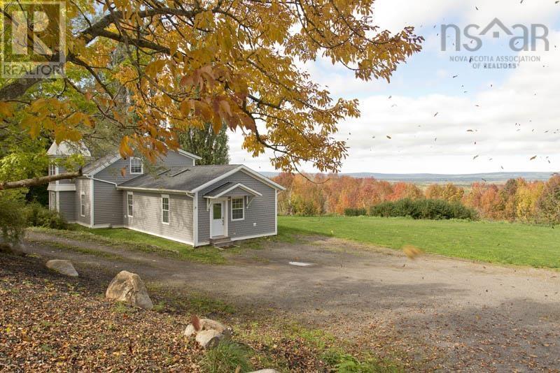 175 EAST TORBROOK ROAD, TORBROOK, NS B0P 1W0 - Image 2804813285.jpeg?d=l