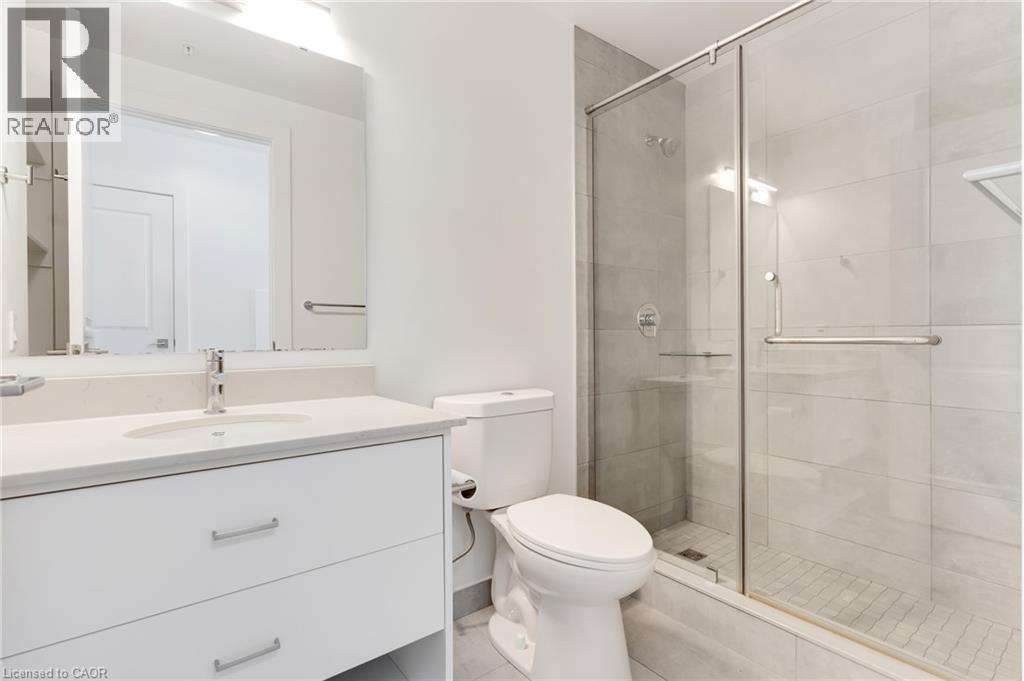 50 GRAND Avenue S Unit# 903