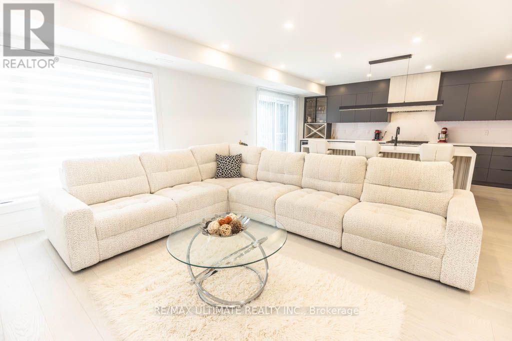 33 FLINDON ROAD