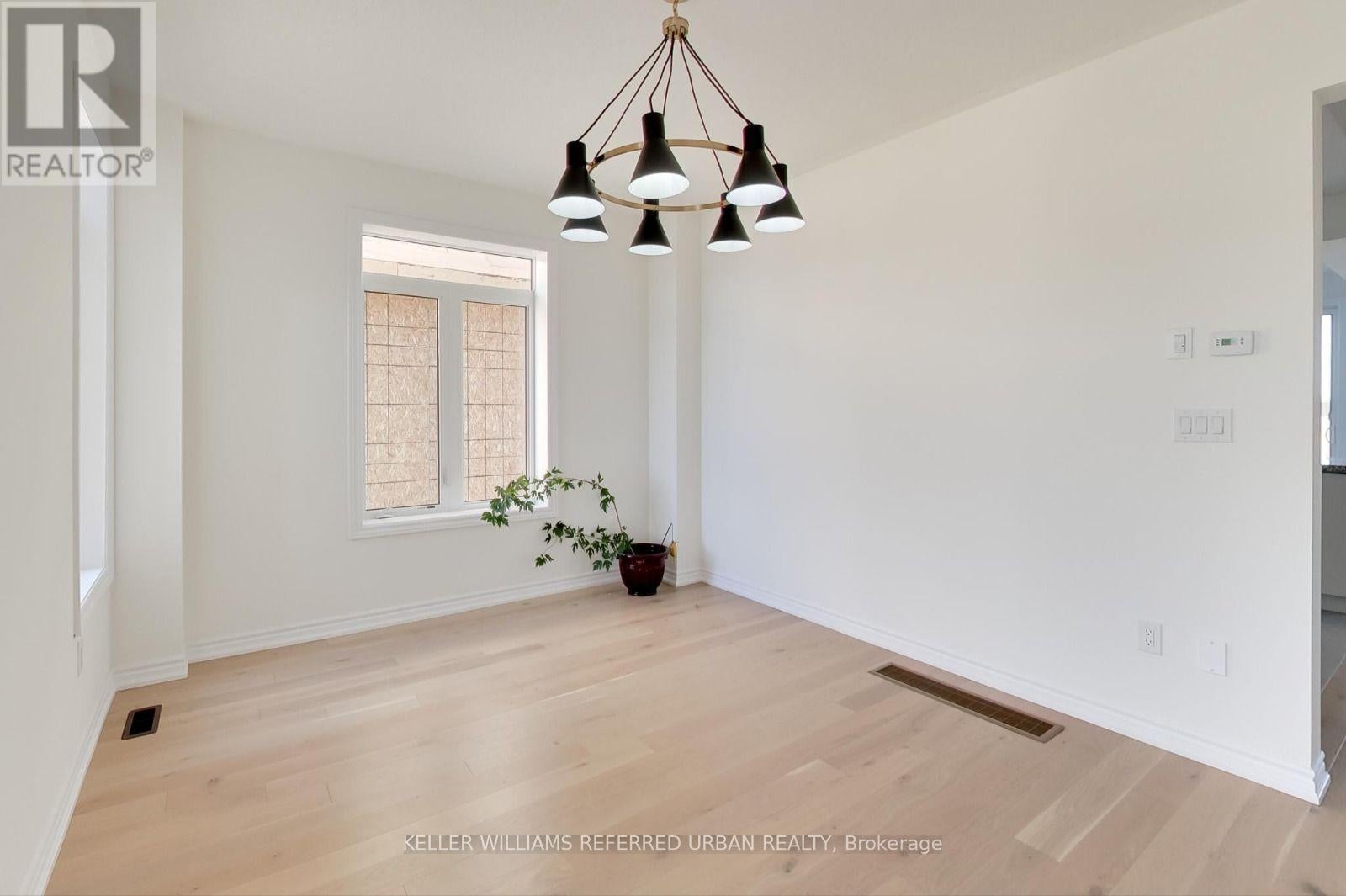 148 UNION BOULEVARD