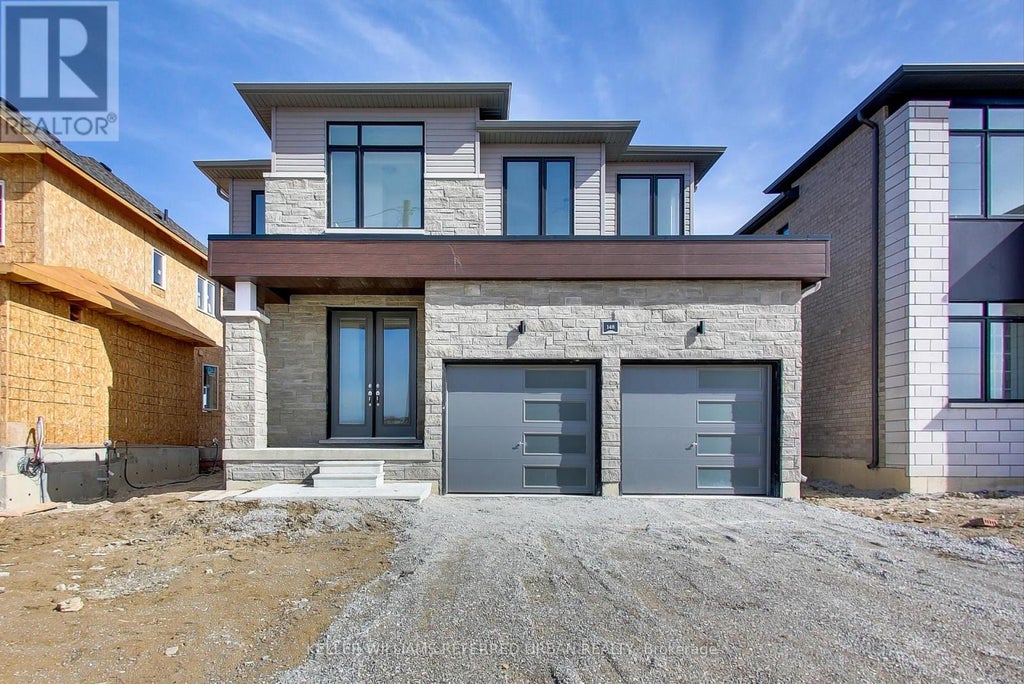148 UNION BOULEVARD, WASAGA BEACH, ON L9Z 0P1 - Image 472590899.jpeg?d=l