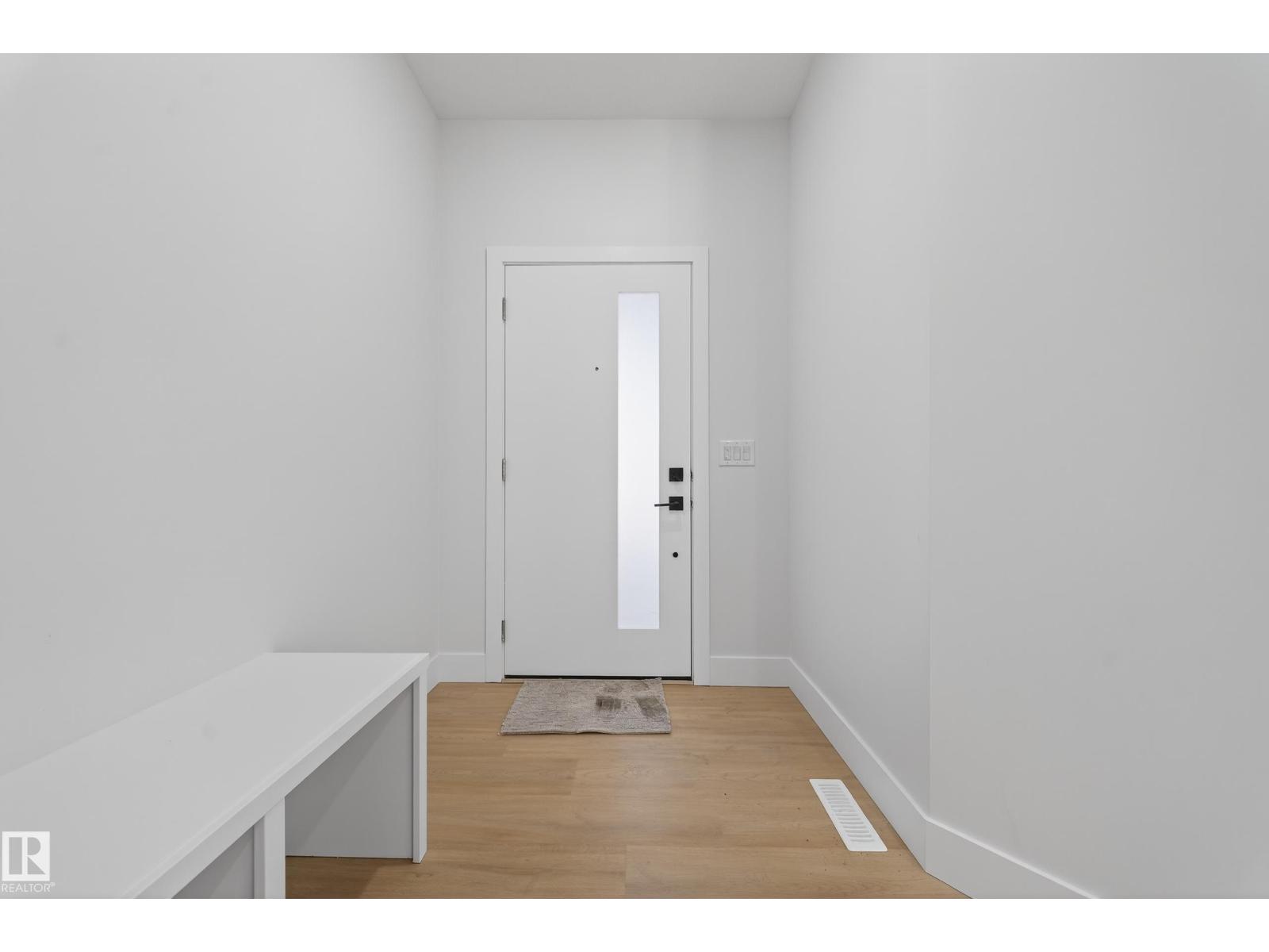 461 Crystal Creek Link