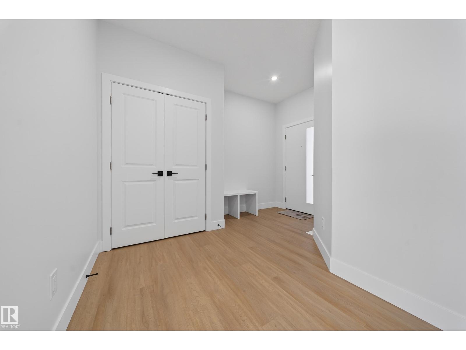 461 Crystal Creek Link