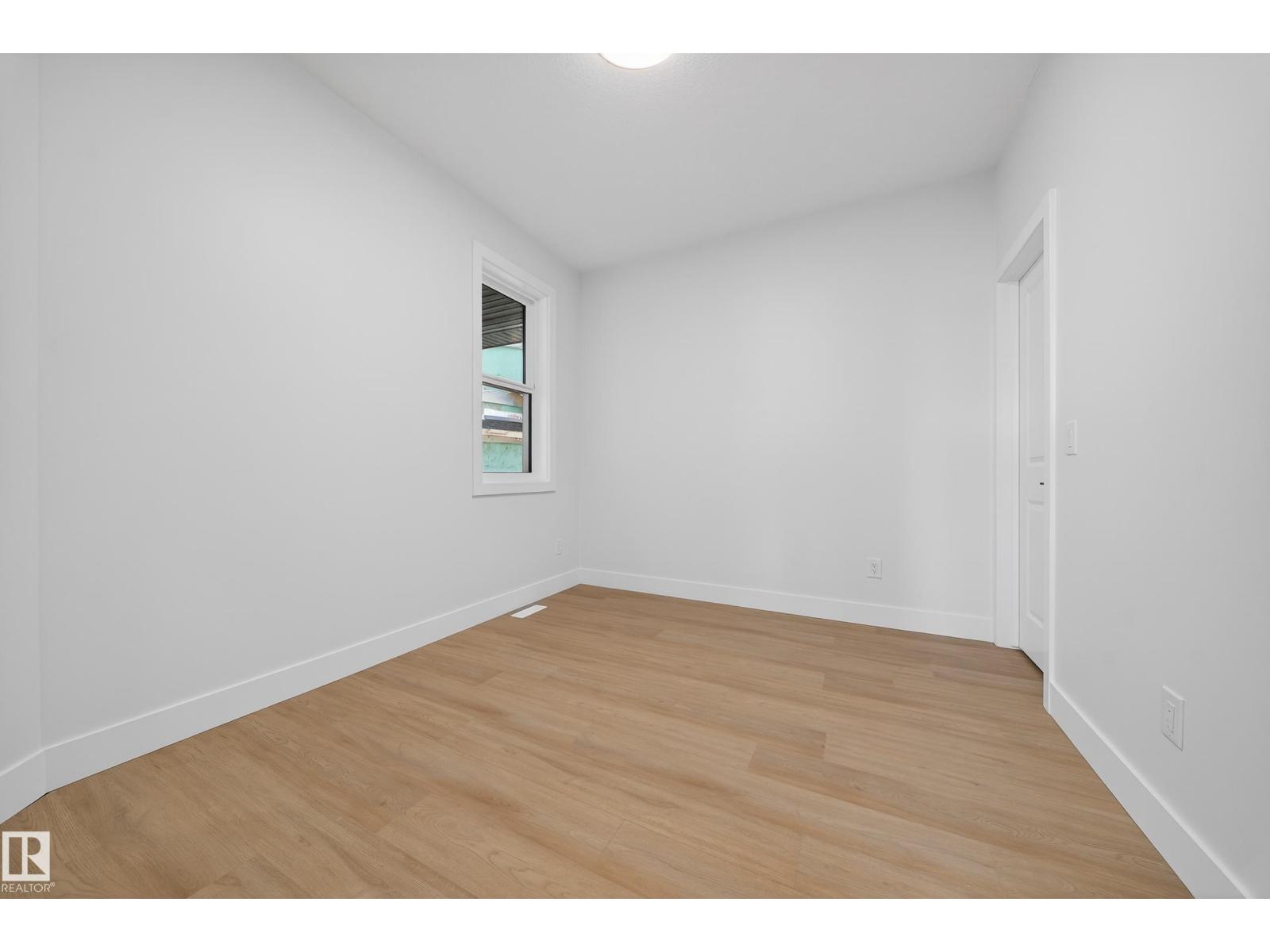 461 Crystal Creek Link