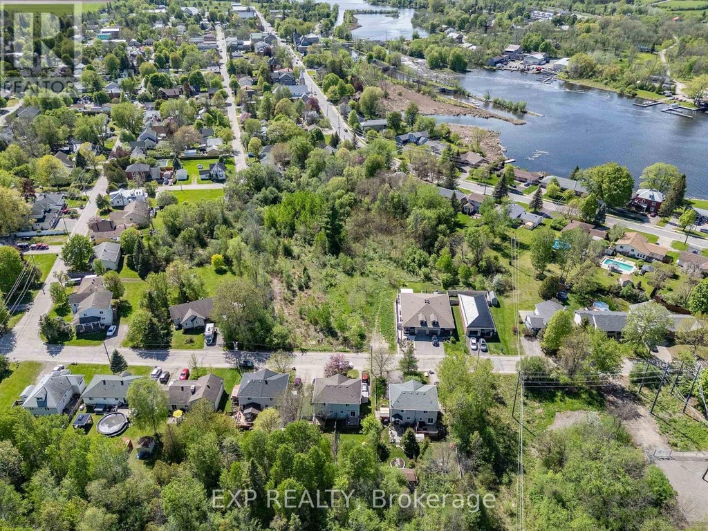 PLAN 7 PT LOTS GERTRUDE AVENUE