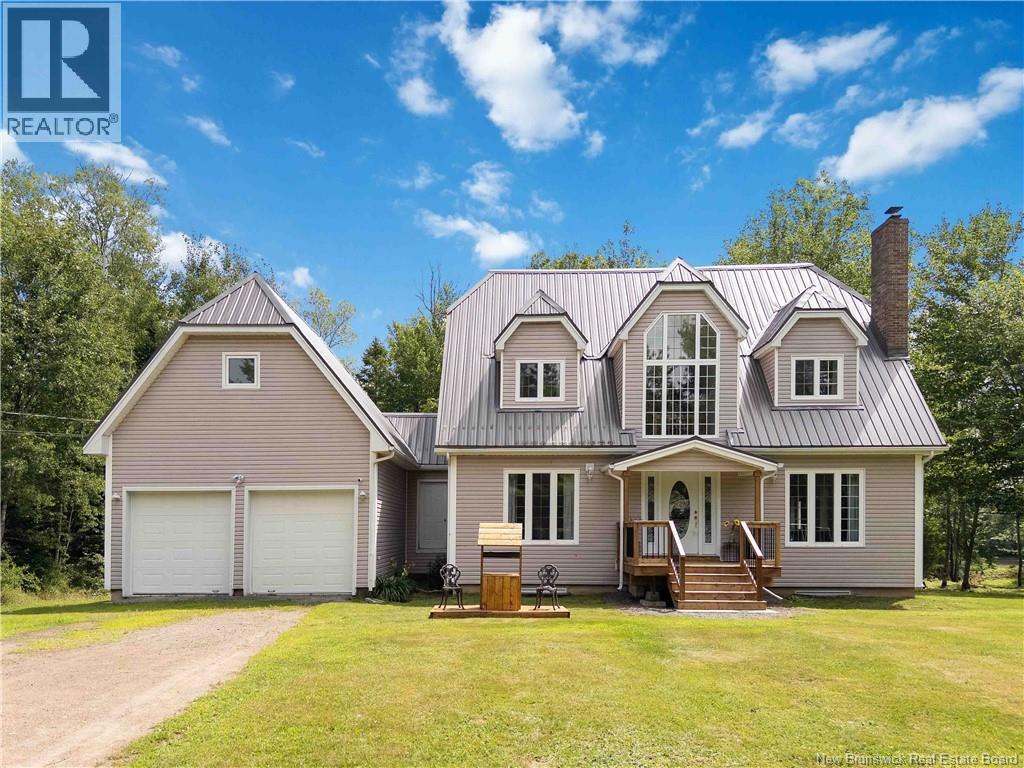 1507 Shediac River Road - Photo 1