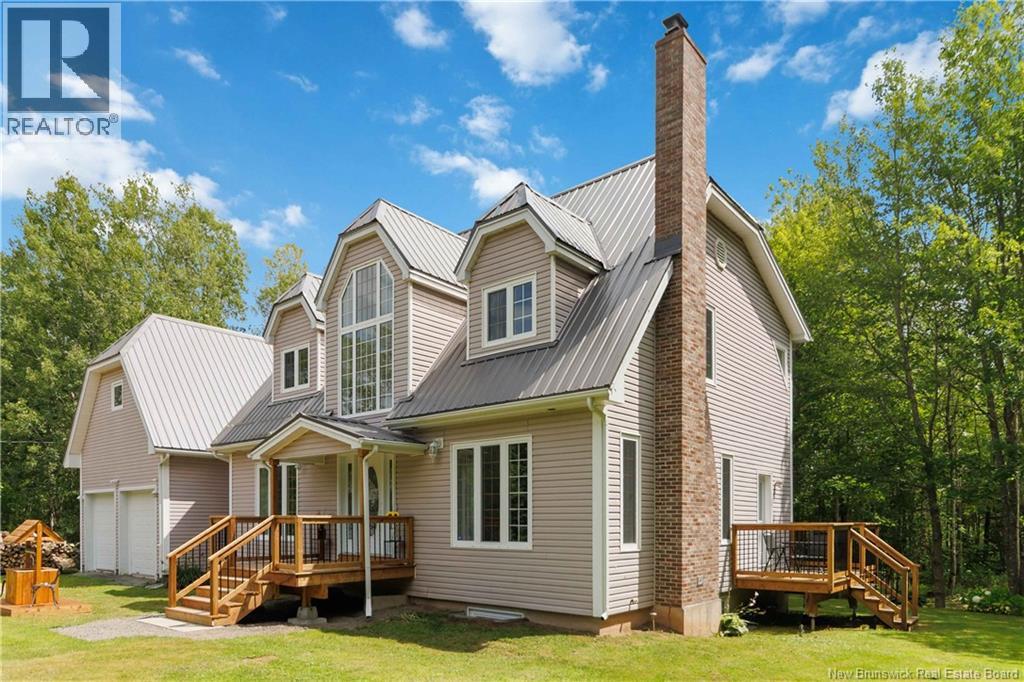 1507 Shediac River Road - Photo 4