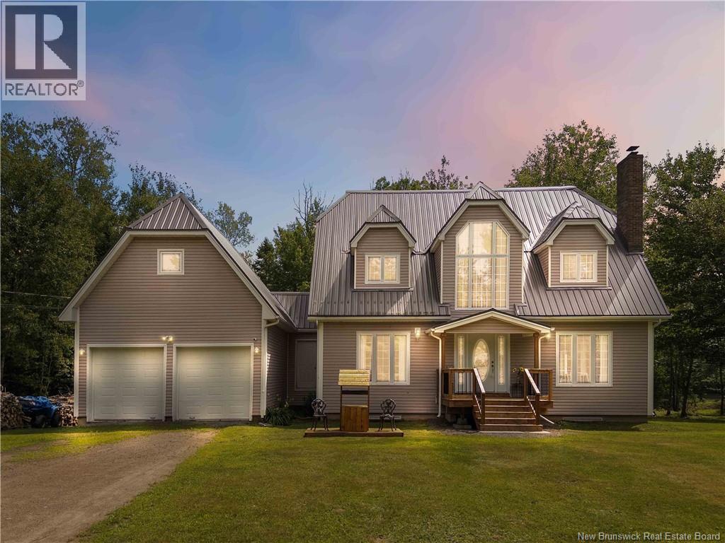 1507 Shediac River Road - Photo 2