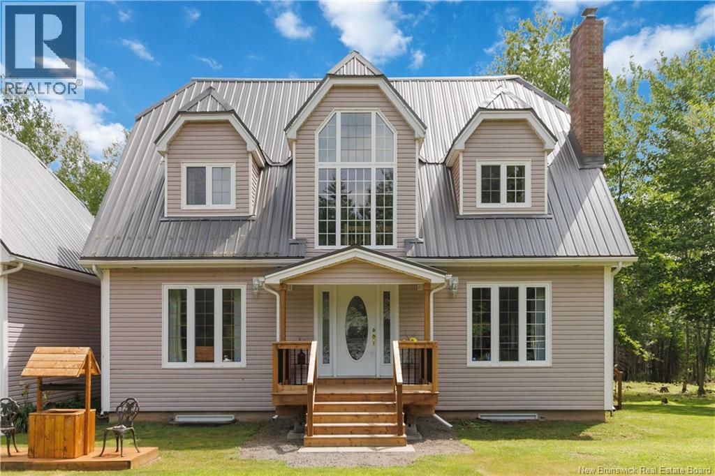 1507 Shediac River Road - Photo 3
