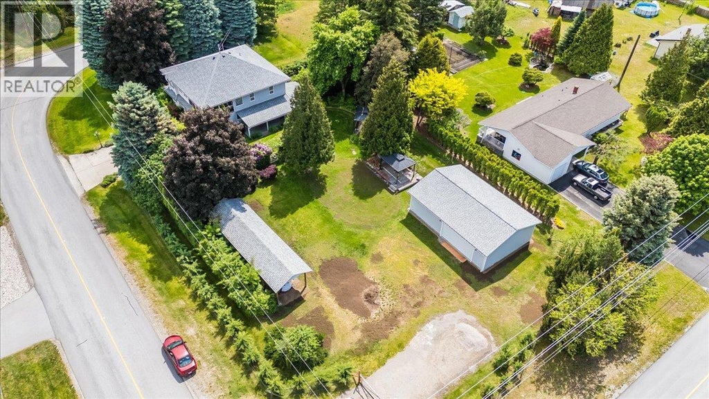1545 COLUMBIA ROAD, OOTISCHENIA, BC V1N 4L6 - Image 1599137932.jpeg?d=l