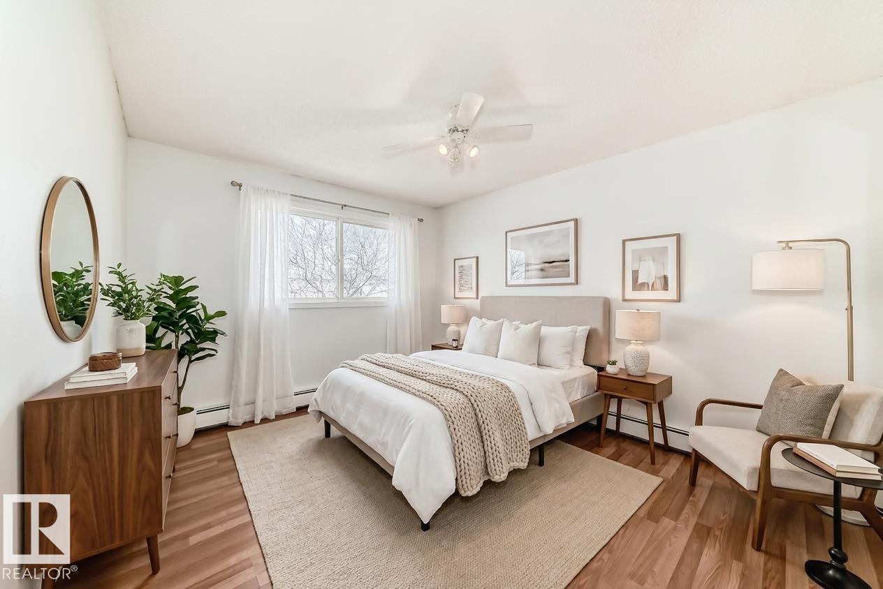 #18B 18305 89 AV NW