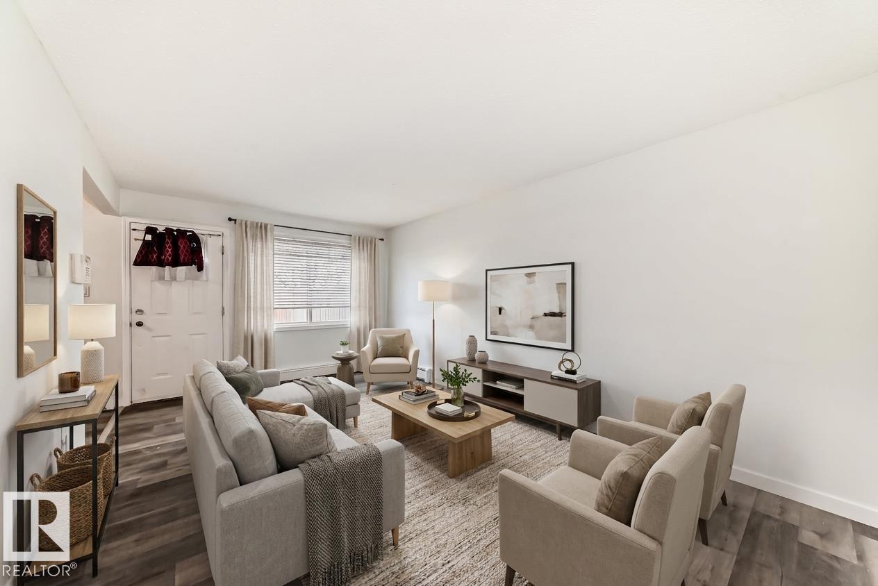 #18B 18305 89 AV NW