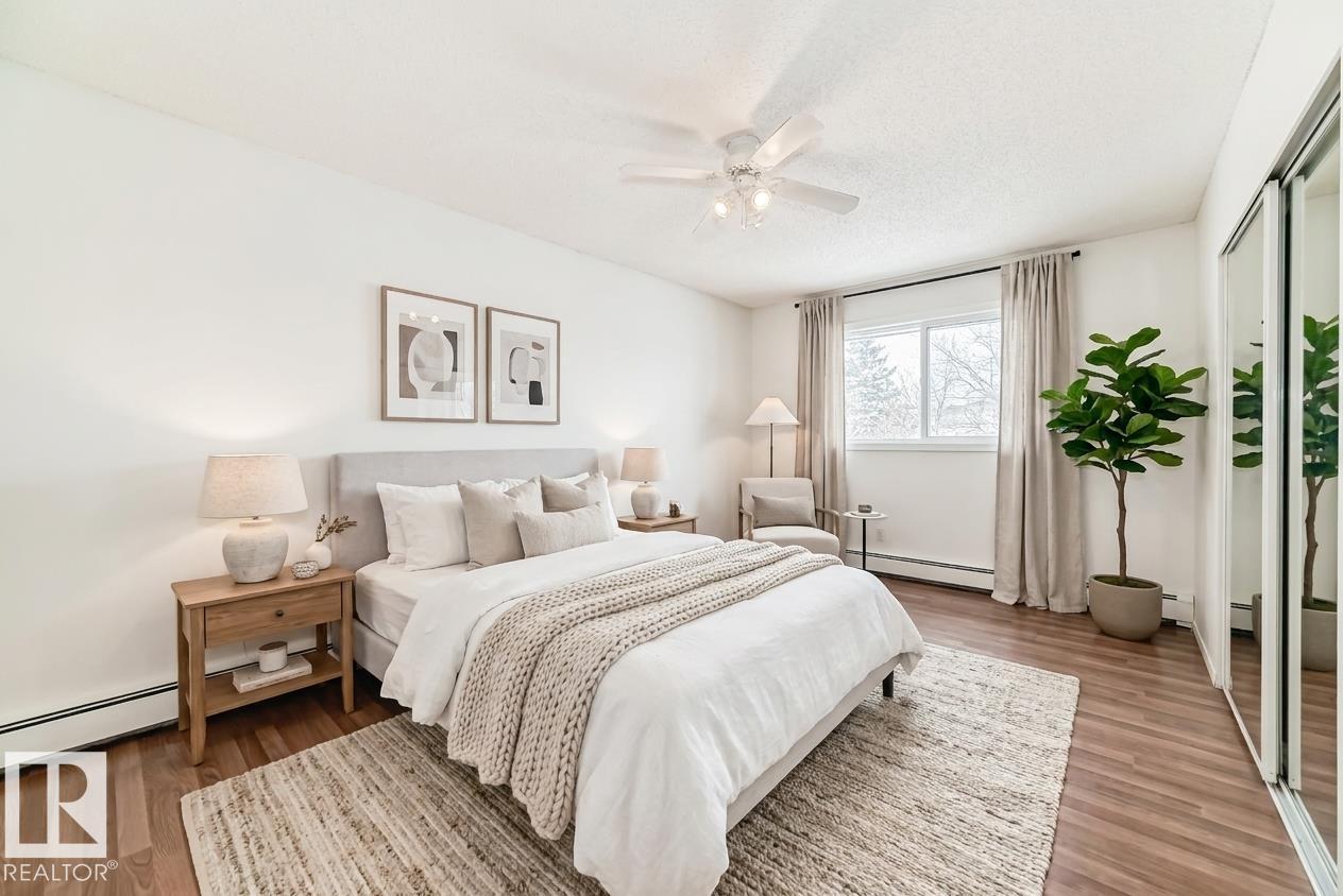 #18B 18305 89 AV NW
