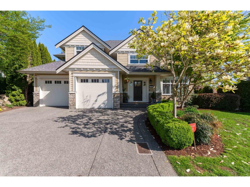 5848 163B STREET, SURREY, BC V3S 4Y5 - Image 439920343.jpeg?d=l