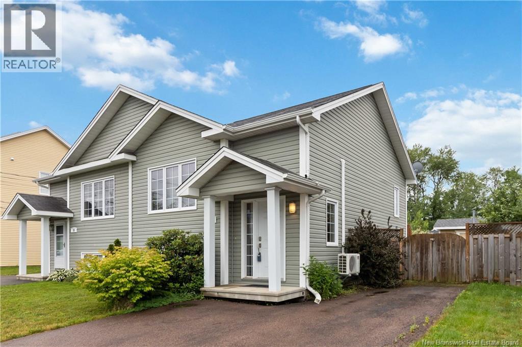 60 Coriander Street - Photo 2