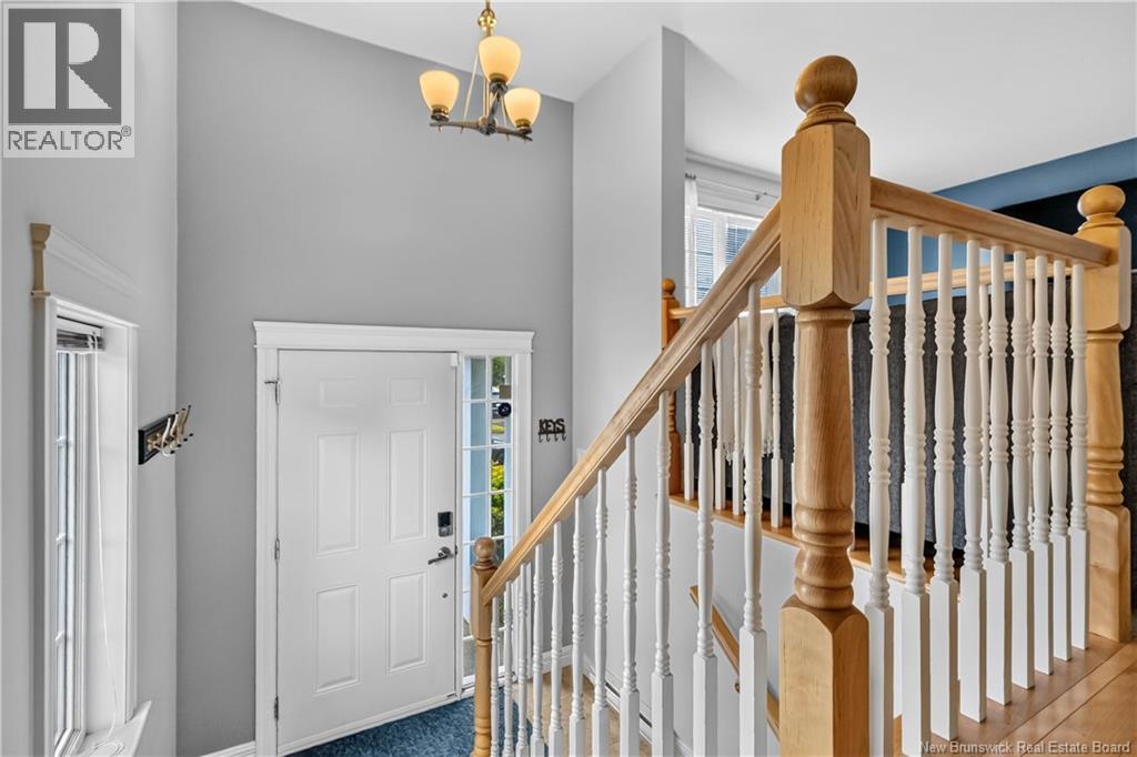 60 Coriander Street - Photo 3