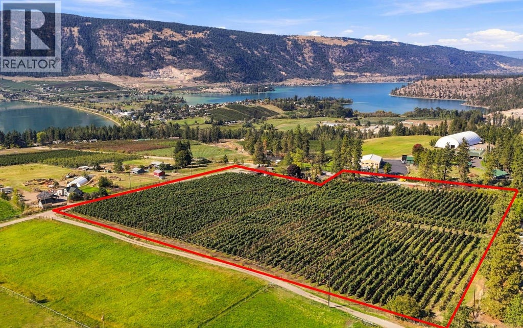 LOT G EAST HILL ROAD, LAKE COUNTRY, BC V4V 1K5 - Image 972377022.jpeg?d=l