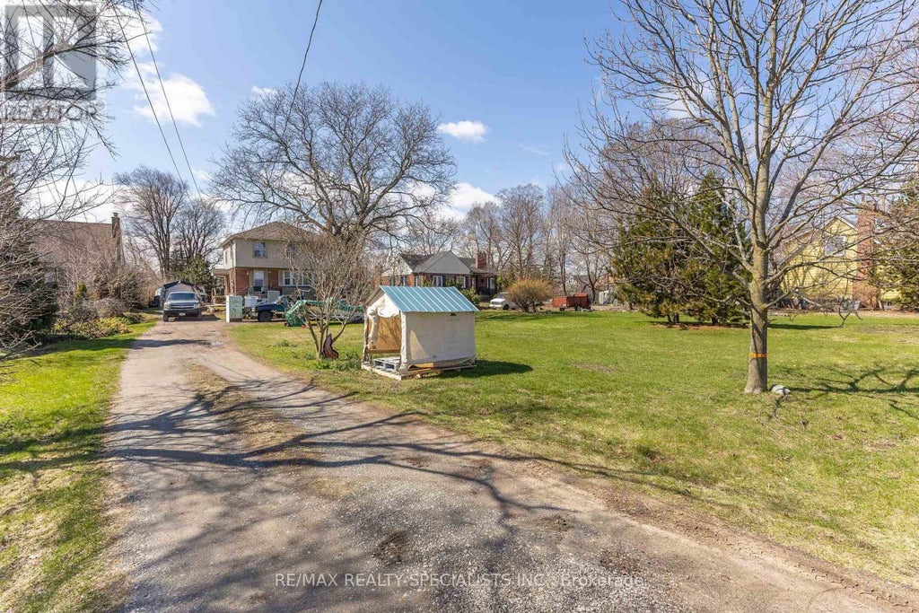 970 CONCESSION STREET, HAMILTON (SUNNINGHILL), ON L8T 1A1 - Image 1949402797.jpeg?d=l