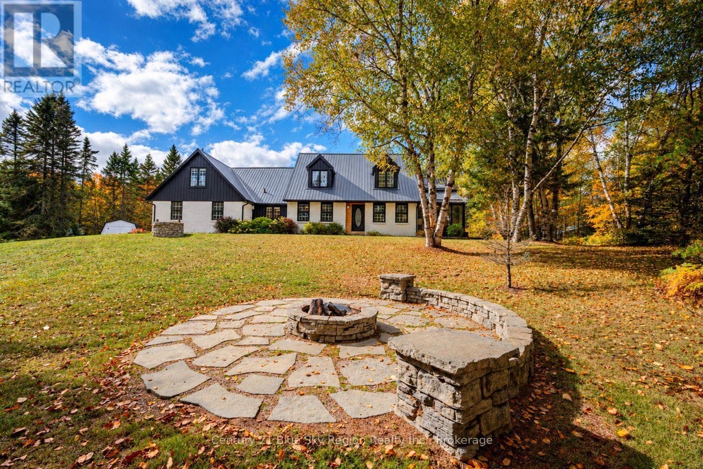 1 SPRINGDALE DRIVE, NORTH BAY (AIRPORT), ON P1B 8G2 - Image 2515366350.jpeg?d=l