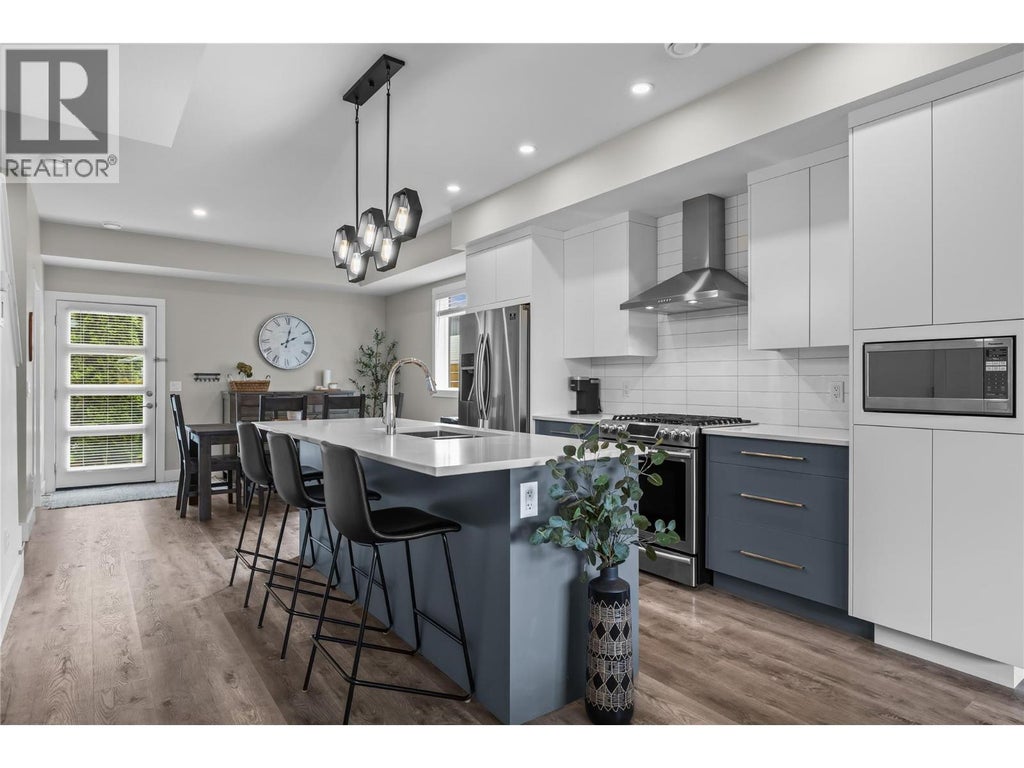 2-771 RAYMER AVENUE, KELOWNA, BC V1Y 4Z7 - Image 85026258.jpeg?d=l