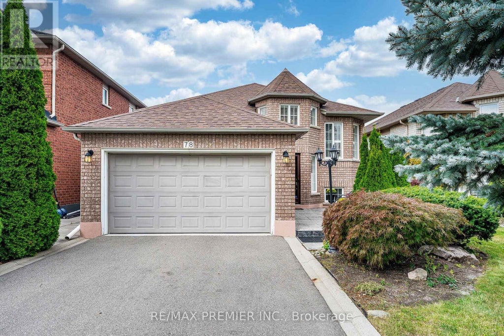 78 COALBROOK COURT, VAUGHAN (EAST WOODBRIDGE), ON L4L 9B6 - Image 42086824.jpeg?d=l