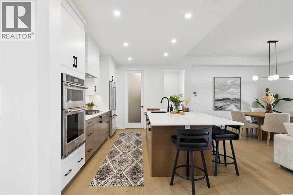 301, 120 Marina Cove SE