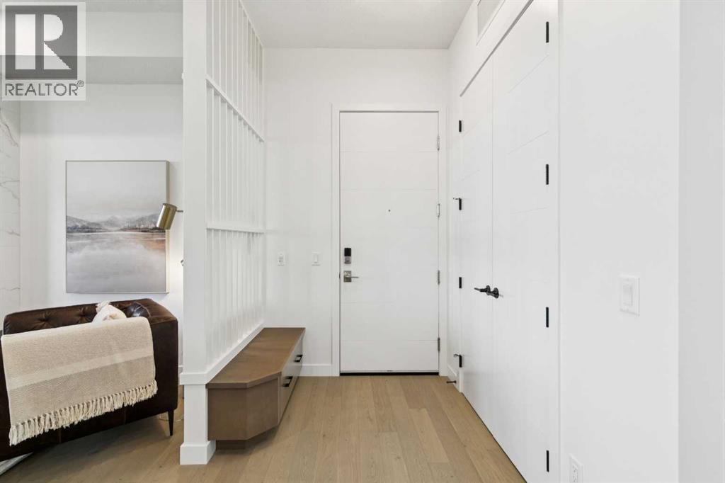 301, 120 Marina Cove SE