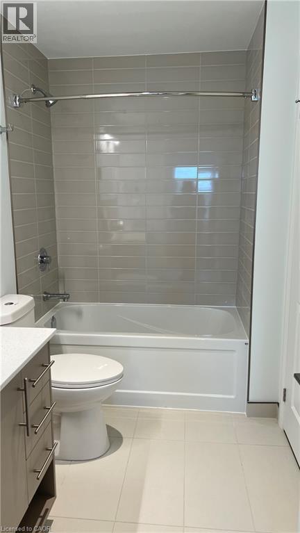 525 NEW DUNDEE Road Unit# 413