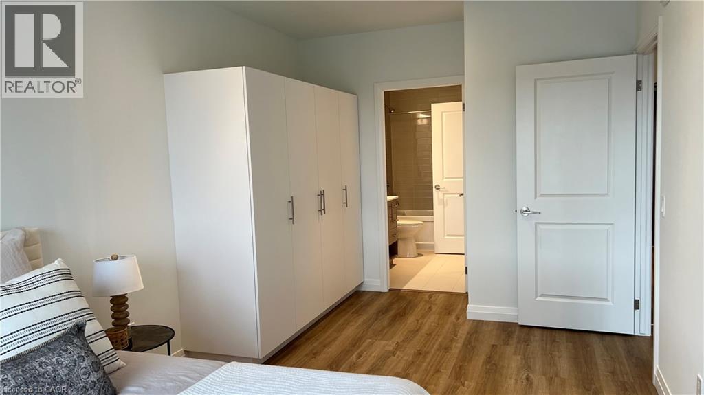 525 NEW DUNDEE Road Unit# 413