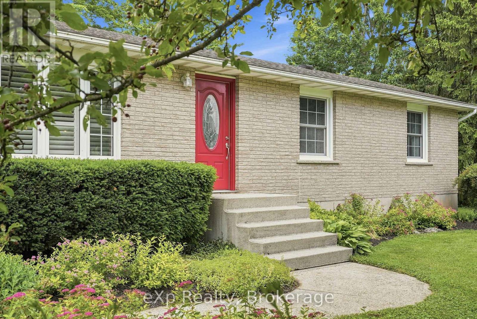 313 BRUCE 15 ROAD