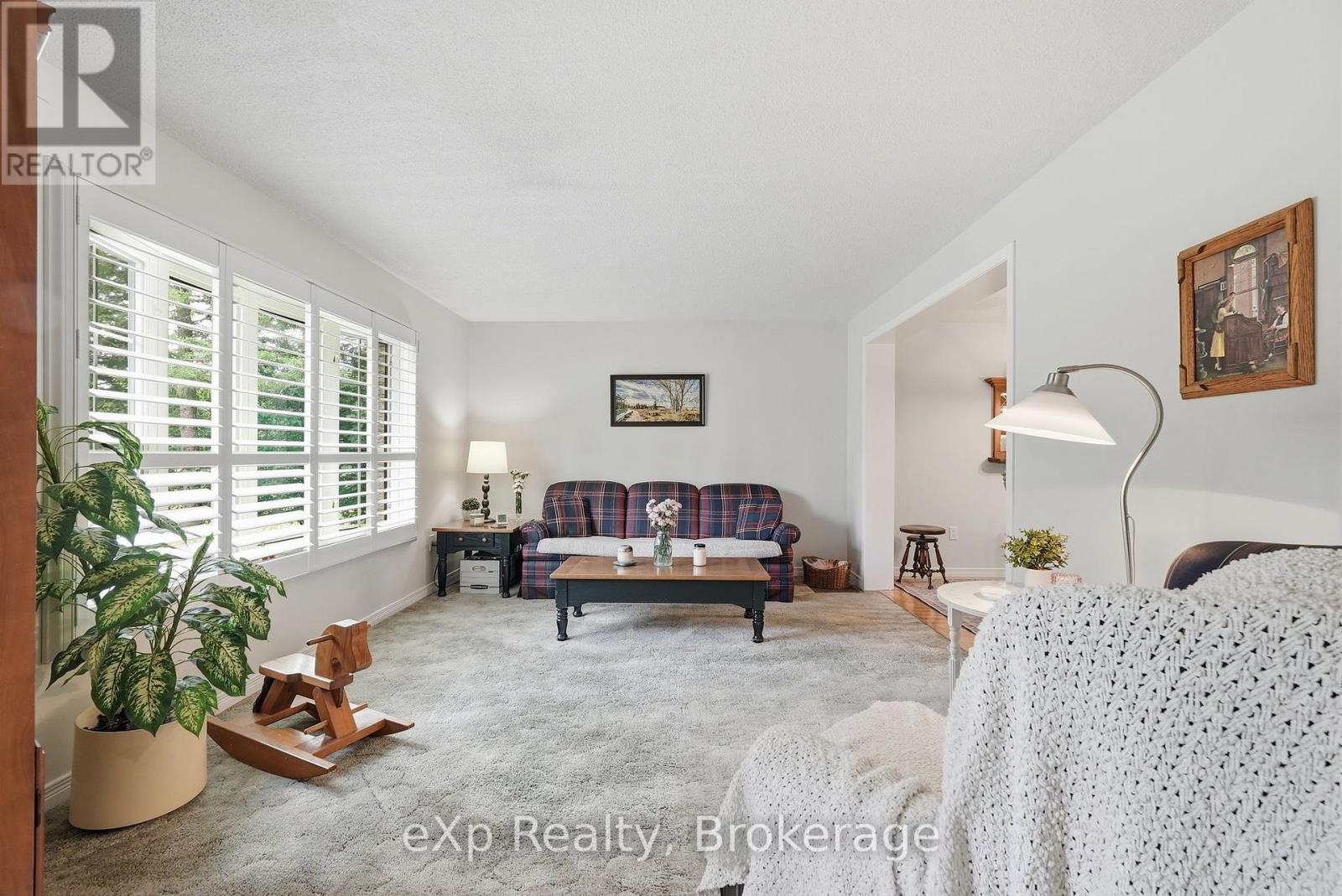 313 BRUCE 15 ROAD