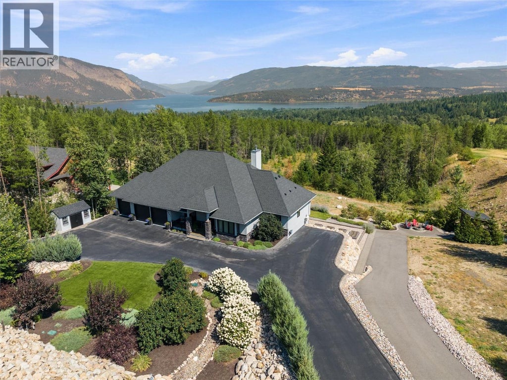 4680 56 STREET NW, SALMON ARM, BC V1E 0B2 - Image 950654928.jpeg?d=l