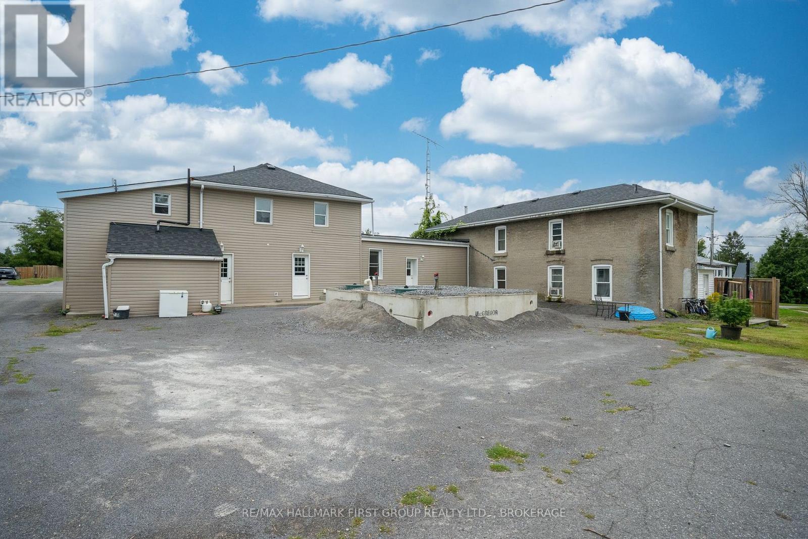 3244 COUNTY 41 ROAD
