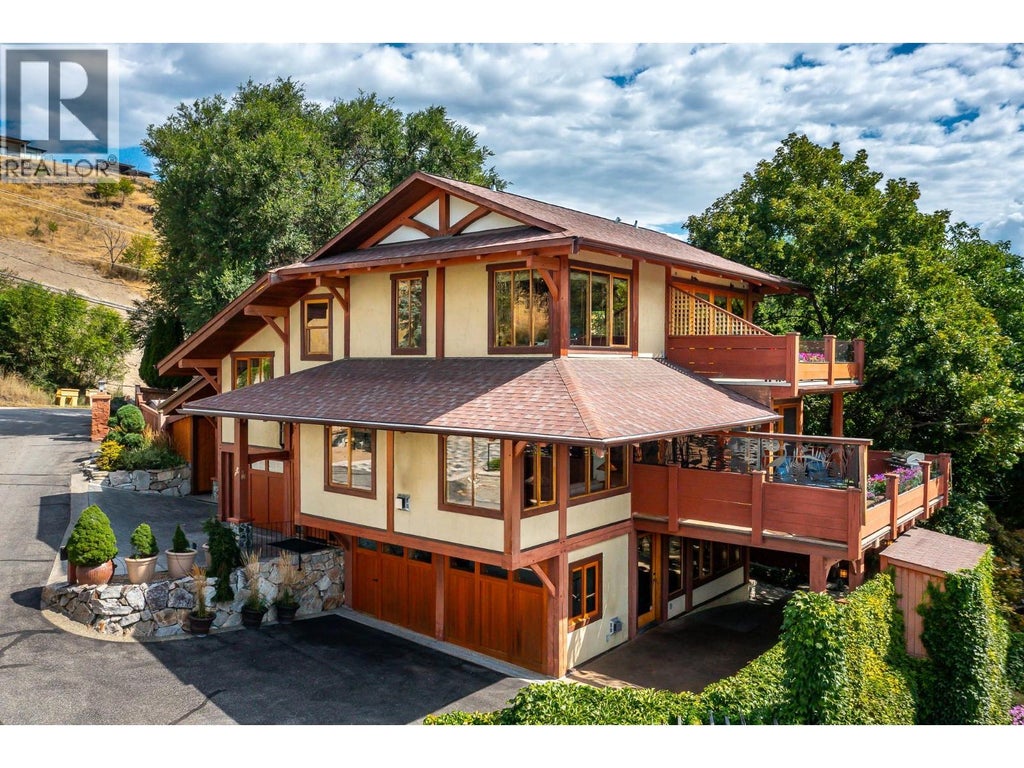 7302 OLD STAMP MILL ROAD, VERNON, BC V1H 1N2 - Image 609226988.jpeg?d=l