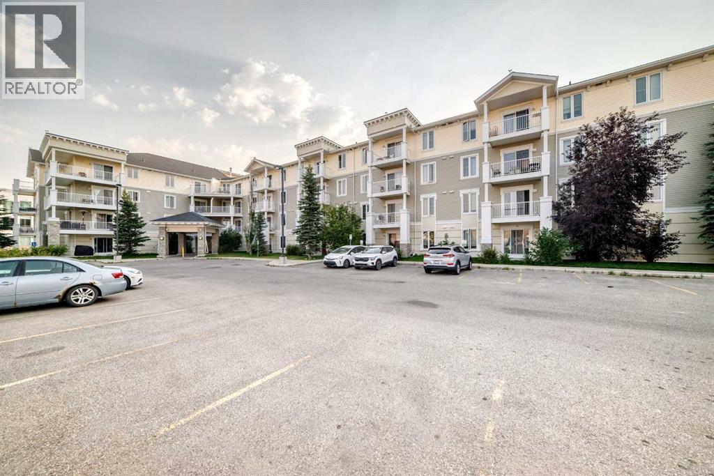 1412, 1140 Taradale Drive NE