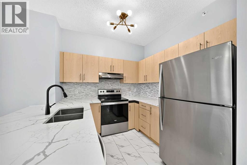 1412, 1140 Taradale Drive NE