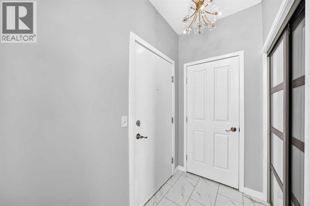 1412, 1140 Taradale Drive NE