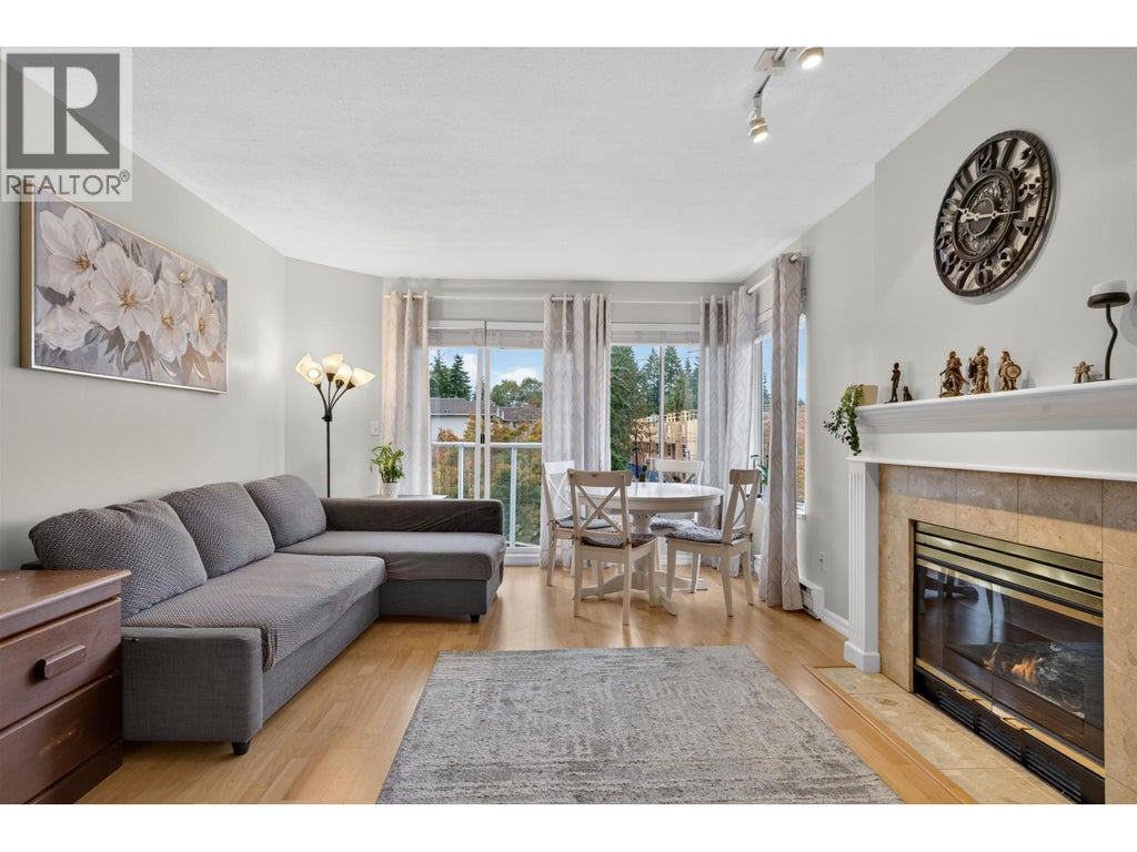 303 1171 PIPELINE ROAD, COQUITLAM, BC V3B 4R9 - Image 2413176343.jpeg?d=l