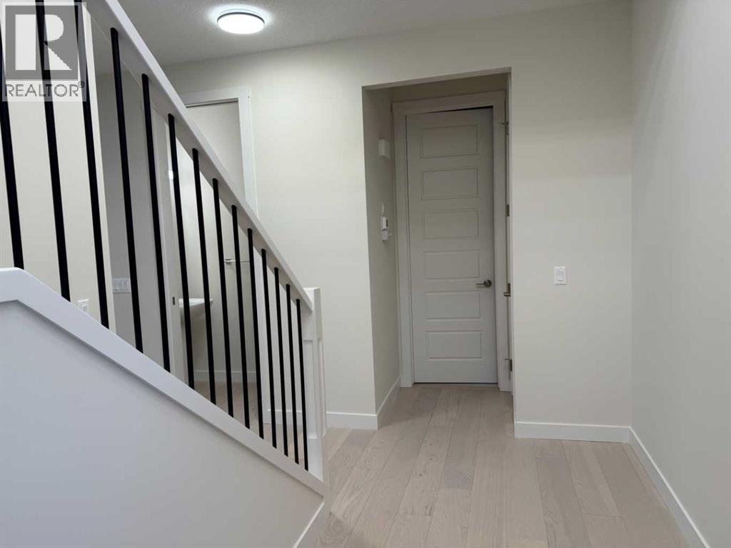 111 sundown Crescent