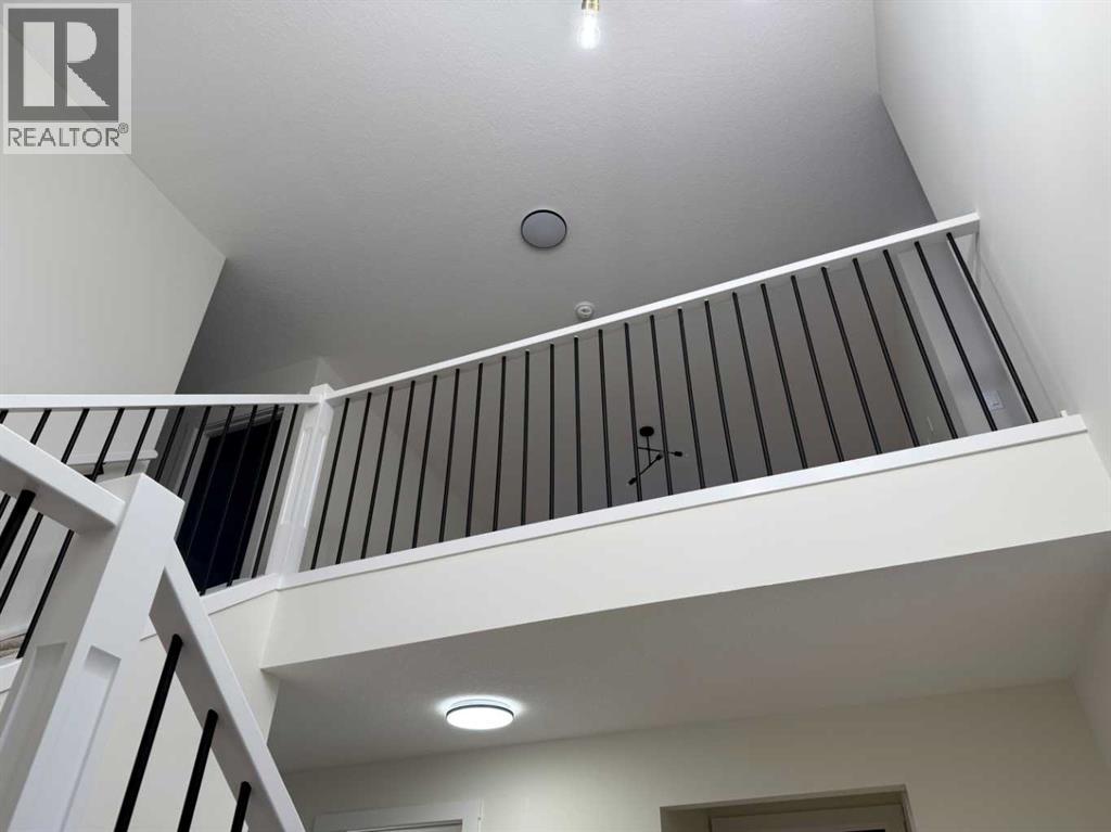111 sundown Crescent